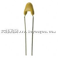 ECC-A3A560JGEDƬ